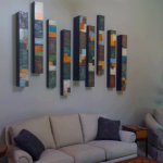 Professional Picture Hanging Services